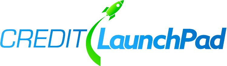 Credit LaunchPad Program